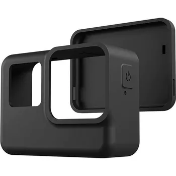 Silikonové pouzdro TELESIN pro Insta360 Ace Pro