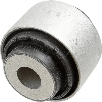 Zavěšení kol Lemforder 36398 01 Uložení, rameno