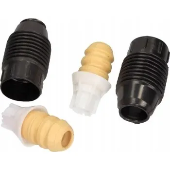 Zavěšení kol MAXGEAR MONTÁŽNÍ SADA TLUMIČE FIAT P. PANDA 03-/PUNTO 99-/500 SADA (