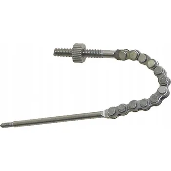 Řetízek Řetízek náboje 2-C-PZ-0059