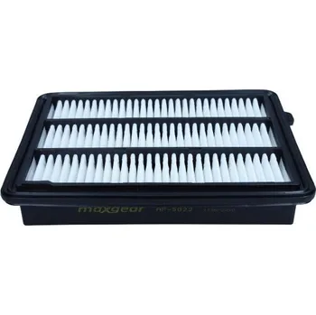 Autodíl Vzduchový filtr MAXGEAR 26-2778