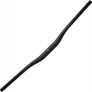 Řídítka Volant Race Face Atlas 35 pro sjezd