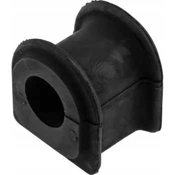 Zavěšení kol NTY ZGS-TY-045 Odpružení, stabilizátor