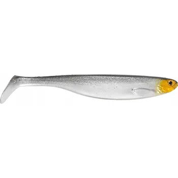 Umělá nástraha Nástraha WESTIN ShadTeez Slim V2 22cm 53g Headlight - 1 ks