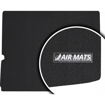 autokoberec Rohož do kufru Max-Dywanik velur