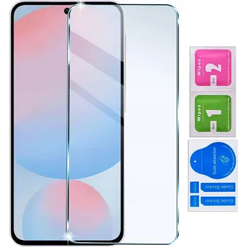 Tvrzené sklo 2.5D Premium pro Samsung Galaxy A56 5G