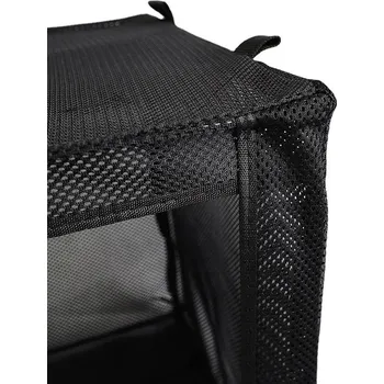 Prak Shaobo Skládací střelecký box pro praky