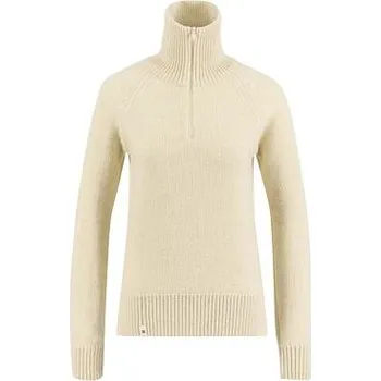 Dámský svetr Dámský merino svetr Ulvang Alltime Graze Sweater