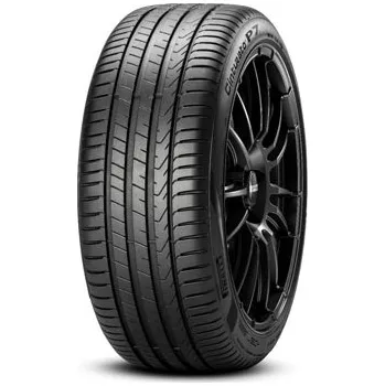 Letní osobní pneu Pneumatiky PIRELLI Cinturato P7 (P7C2) 205/50 R17 89H TL MFS, letní pneu, osobní a SUV