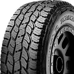 Celoroční pneumatika Cooper Discoverer AT3 Sport 2 255/55R19 111H XL