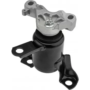 Zavěšení motoru Zavěšení motoru FORD FIESTA VI 1.25, 1.4, 1.6 08-, B-MAX 1.4, 1.6 12- /pravý/ 1519602 NTY