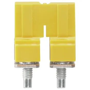 Propojka WQV 10/2 WEIDMÜLLER 1052560000