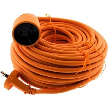 Prodlužovací kabel Prodlužovací kabel Zenitech 3545411922048