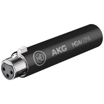 Elektronika AKG MDAi CPA