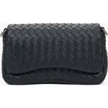 Estro Kabelka ER00118432 Černá OS