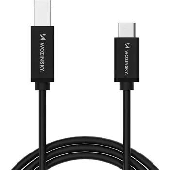 Počítač Wozinsky WKDDY2S