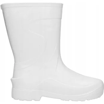 Pracovní obuv Profesionální gumárenská obuv Fagum-Stomil VERONA V vel. 37