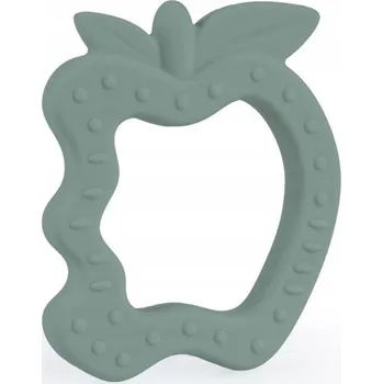 Kousátko jablko GiliGums