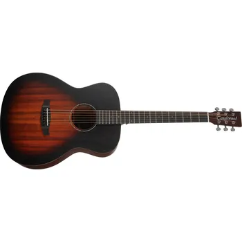 Akustická kytara TANGLEWOOD TC3