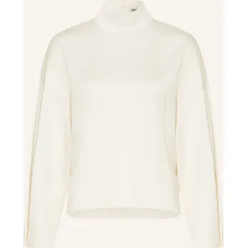 Dámská halenka Drykorn Dámská Blůza Alvara, režná, 34