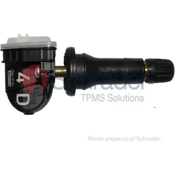 Čidlo automobilu Snímač kola, kontrolní systém tlaku v pneumatikách SCHRADER 3025