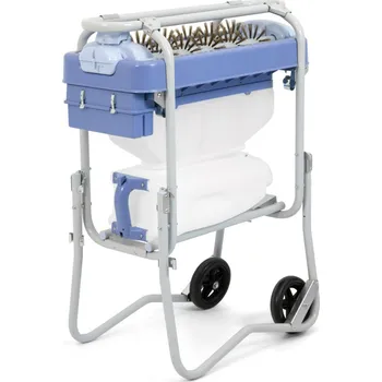 H. Holtermann Elektrický ometač včel ApiTek