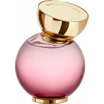 Parfém Jesus Del Pozo Halloween My Wish parfémovaná voda ve spreji 100 ml