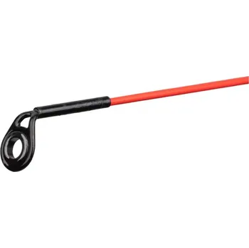 Rybářský prut Feederová Špička Mikado Lady Bixlite Method Feeder Carbon 2.0oz