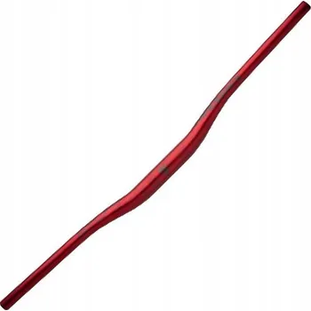 Sport Race Face Atlas 35 20mm Rise - red 35x820 mm