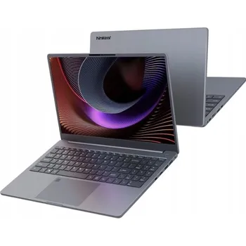 Notebook Notebook Ninkear A15 Plus 16GB+1TB AMD Ryzen 7 5825U Windows 11 15.6" 180°