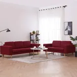 VR Brýle VidaXL 8719883667119