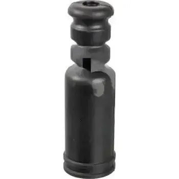 Febi Bilstein 170452 Ochranný kryt / Měch vzduchového odpružení / Tlumič