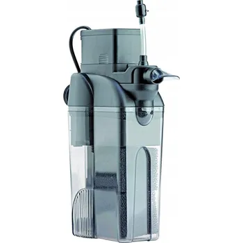 Akvarijní filtr Vnitřní akvarijní houbový filtr Eden 328 Water 57255 biologický, pro akvária do 300 l