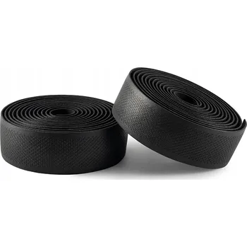 omotávka na kolo Omotávka na řídítka Rockbros 71240004001 černá 220