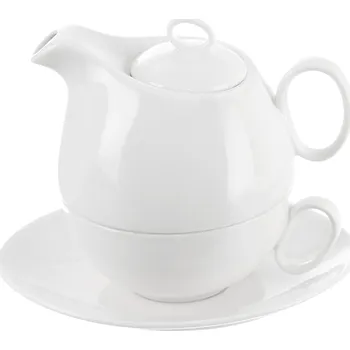 Konvice Orion Mona 0,6 l