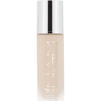 Make-up NAM podkladová báze Perfect Lift Foundation 01C - SWAN