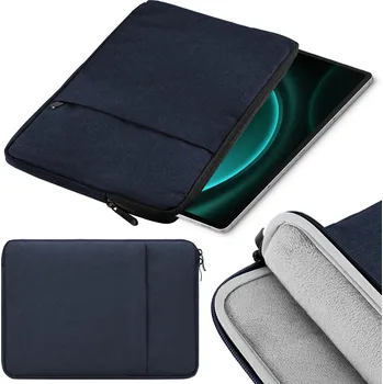 Pouzdro na mobilní telefon Pouzdro pro ArmorCase Tab M11 10,95" TB330