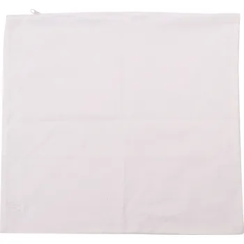 Povlak na polštářek Povlak na polštář DIY k vybarvování a vyšívání 40x40 cm 100% bavlna