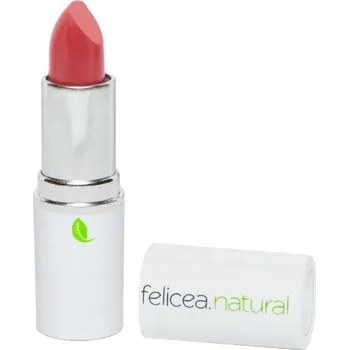 Rtěnka Rtěnka Felicea červená 211 Marylin v tyčince 4,5 g