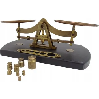 Kuchyňská váha Kuchyňská váha Giftdeco WSB7