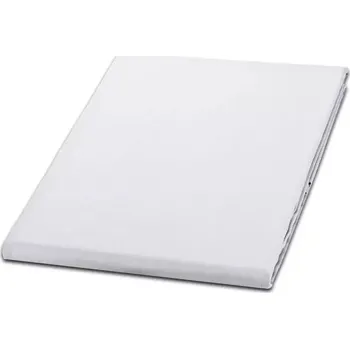 Prostěradlo Tradiční bavlna Prostěradlo Karo 180 x 200 cm