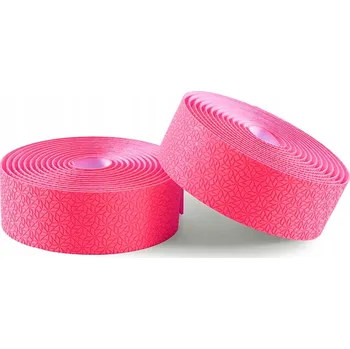 omotávka na kolo Omotávka na volant Rockbros EVA extrudovaná - růžová