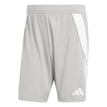 Adidas Teamsport Tiro 24 šedá UK 3XL