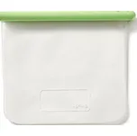 Lekue, Vakuový sáček Reuse & Reduce 1 l - Formadore