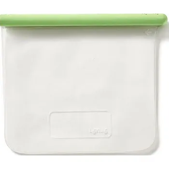 Lekue, Vakuový sáček Reuse & Reduce 1 l - Formadore