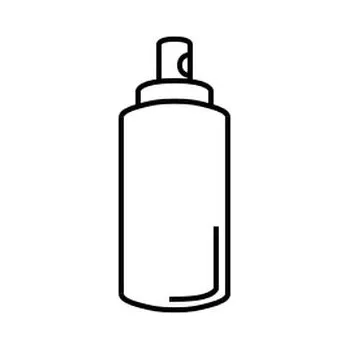 Nestandardní parfém Avon Šampon a kondicionér 2 v 1 s pyrithionem zinku proti lupům Anti-dandruff (2 in 1 Shampoo & Conditioner) Objem 400 ml woman