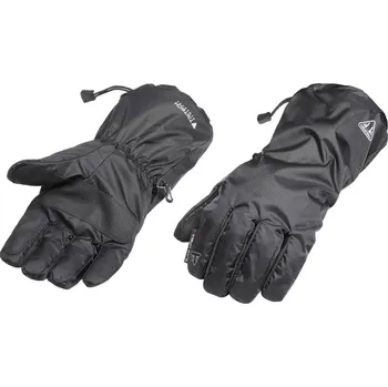 Pláštěnka Triumph nepromoky rukavice Rain Over Gloves – XS/S