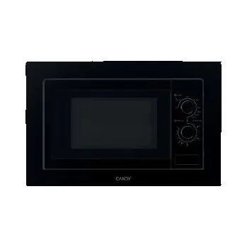 Mikrovlnná trouba Mikrovlnná trouba Candy CA38F2K7NXBB