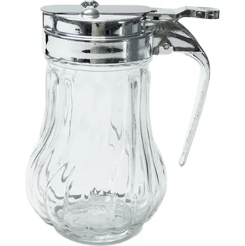 Cukřenka PROHOME - Cukřenka dávkovací