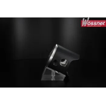 Píst motoru Kovaný píst WÖSSNER - 8068 8062DB